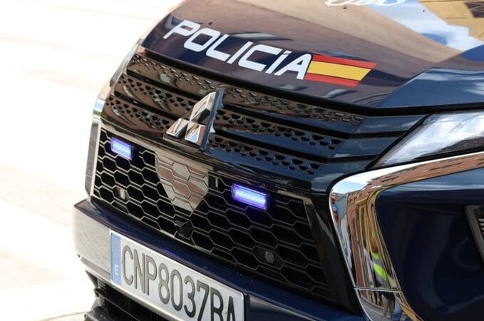Desmantelan célula de Dominican Don’t Play en Madrid tras ataque a rivales