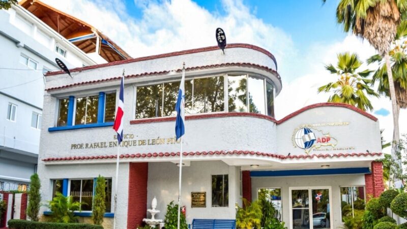 ADP responsabiliza al Ministerio de Educación por fallos en Evaluación de Desempeño Docente