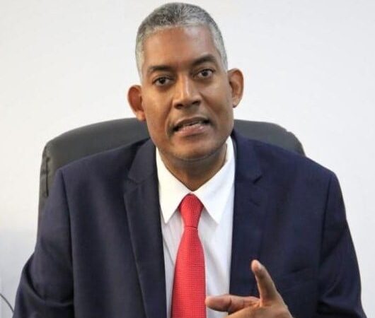 Líderes evangélicos llaman a la unidad nacional para preservar la paz en República Dominicana