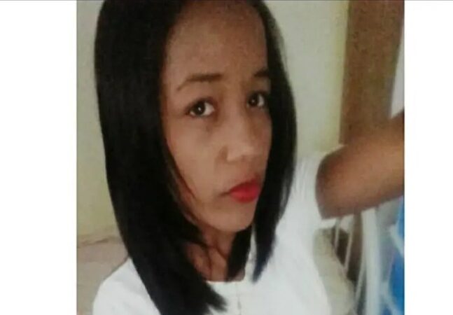 Identifican osamenta hallada en Sosúa como joven desaparecida desde 2021