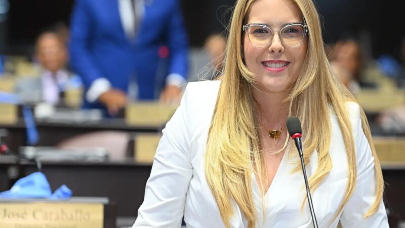 Proponen ley para proteger a familias de desaparecidos en República Dominicana