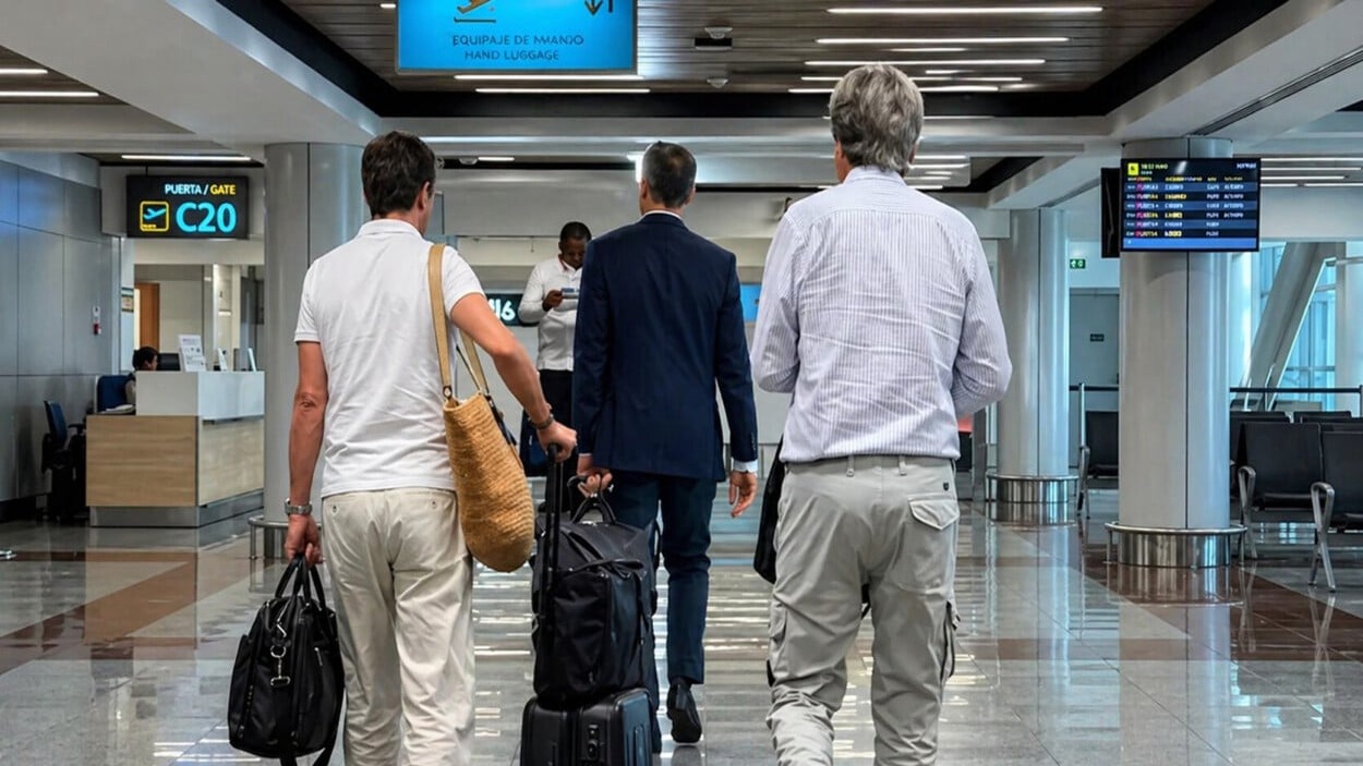 Jean Alain: Entre rumores de enfermedad y acusaciones de privilegio