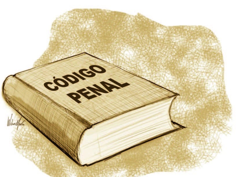 Nueva Legislación Penal: Difamación Extorsiva podría Costar hasta 10 Años de Cárcel