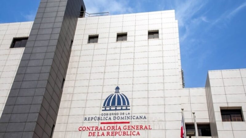 Nuevas Normativas de la Contraloría para Pagos por Cesión de Crédito en el Estado
