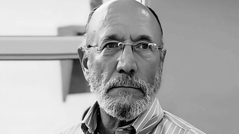 Influencia de la dictadura en el arte dominicano del siglo XX