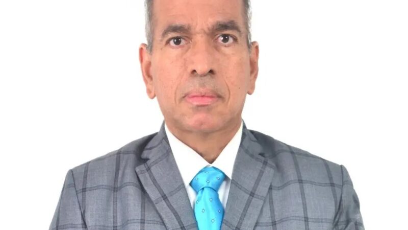 La Encrucijada del Arzobispo Tomás de Portes Infante