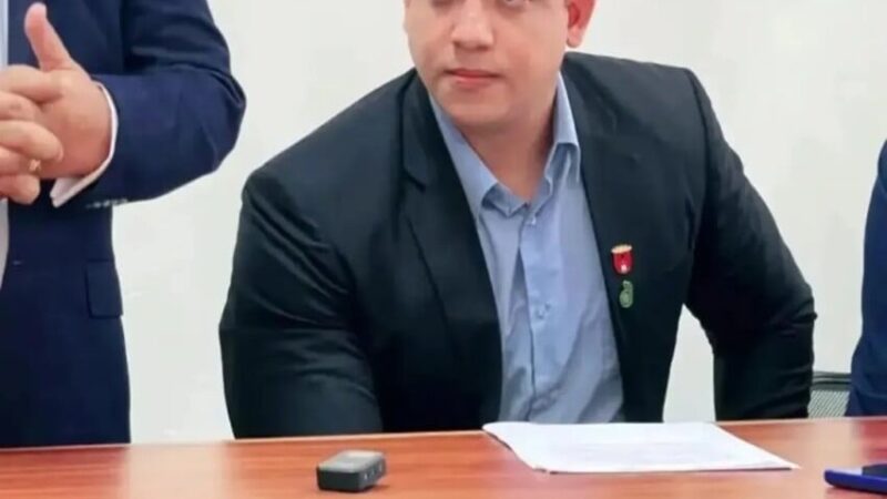 Dirigentes cuestionan gestión municipal en La Vega por falta de ejecución en obras