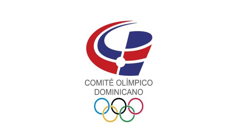 República Dominicana asegura 10 plazas para los Juegos Olímpicos de la Juventud Dakar 2026