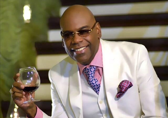 Michel «El Buenón» critica la hipocresía y el racismo en República Dominicana