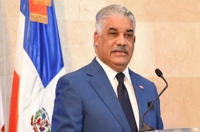 PRD acusa al Gobierno de usar el diálogo como distracción política