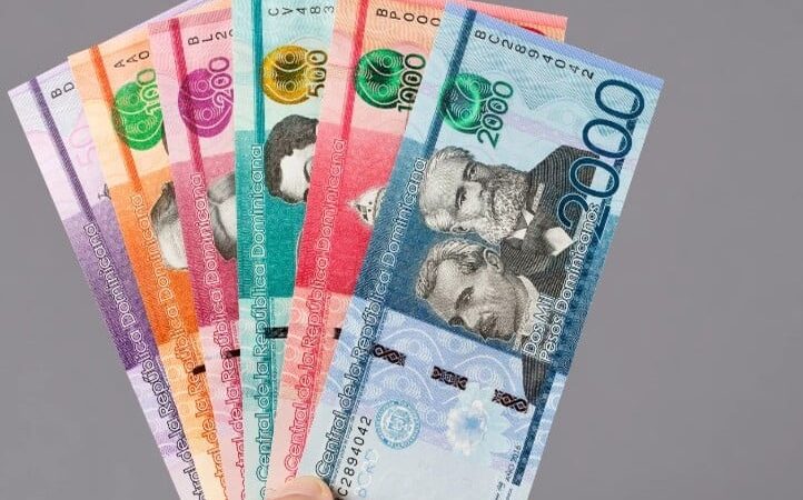Consejos para Disfrutar de la Quincena Sin Remordimientos