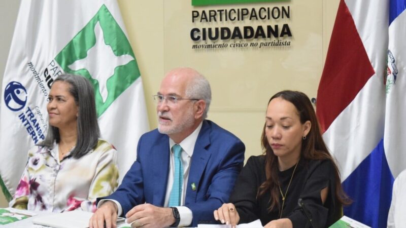 Proceso contra ex procurador Jean Alain Rodríguez enfrenta 22 aplazamientos en cinco años