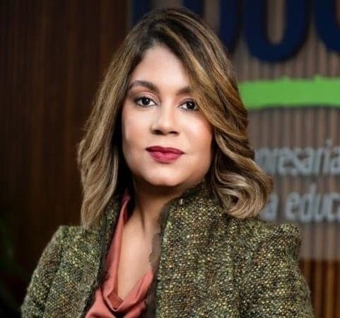 Educa demanda transparencia en la evaluación de maestros públicos