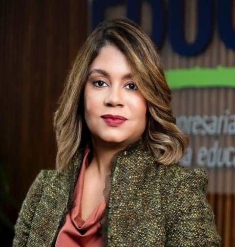 Educa demanda transparencia en la evaluación de maestros públicos