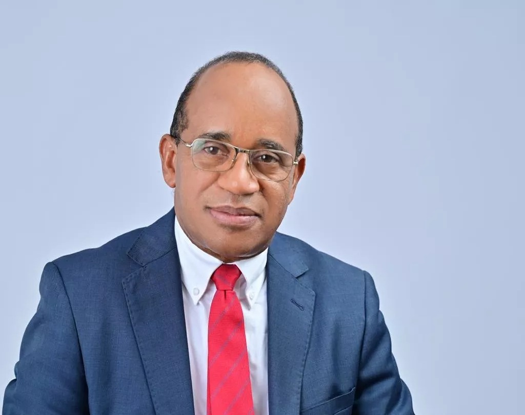 Encrucijadas de la Reforma de la Seguridad Social en República Dominicana