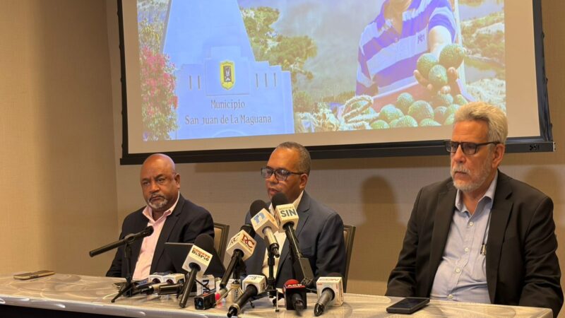 Gold Quest reafirma compromiso ambiental con proyecto minero en San Juan