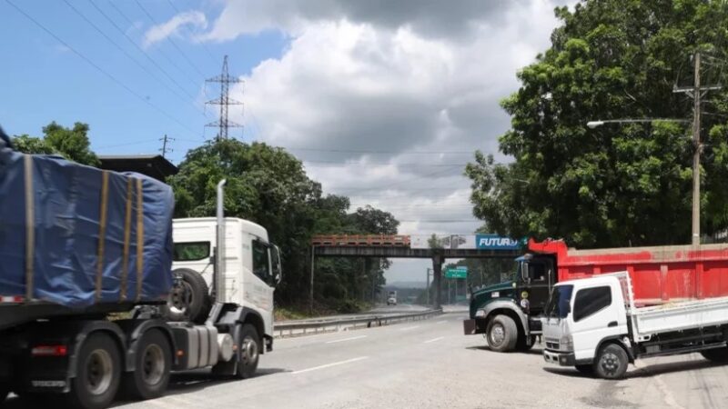 Soluciones estratégicas para mejorar la seguridad vial en República Dominicana
