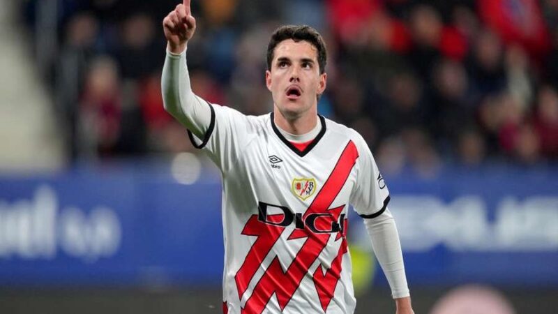Camello critica el rumbo actual del fútbol: “Ya no es lo mismo”