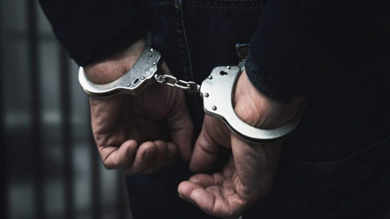 Detienen a “Willito” por asesinato de puertorriqueño en Santiago