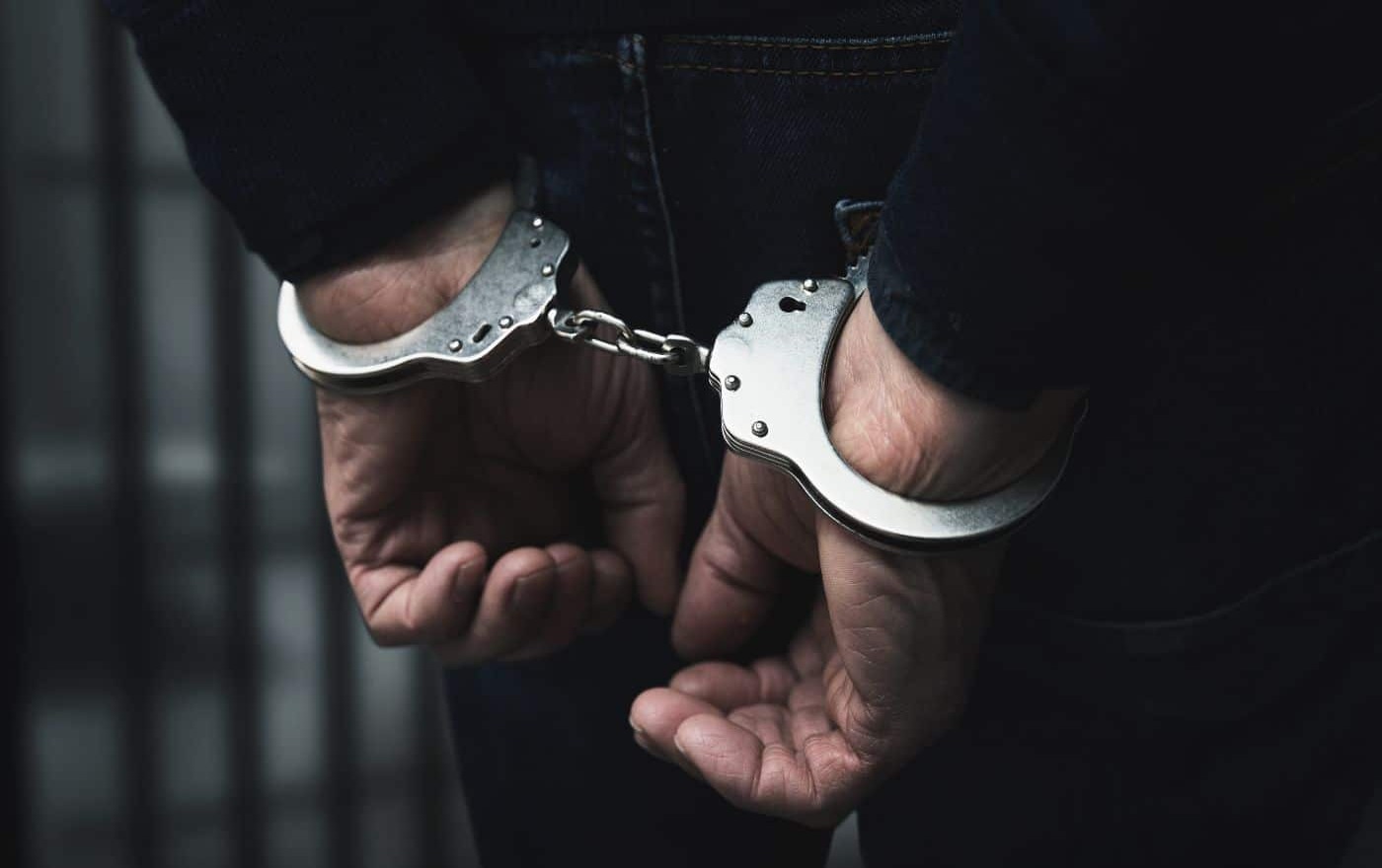 Detienen a “Willito” por asesinato de puertorriqueño en Santiago