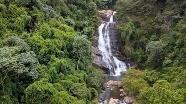 Iglesia Católica se pronuncia en defensa de las cordilleras ante amenaza minera