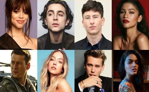 Amores no correspondidos: cuando las estrellas también sufren desamores