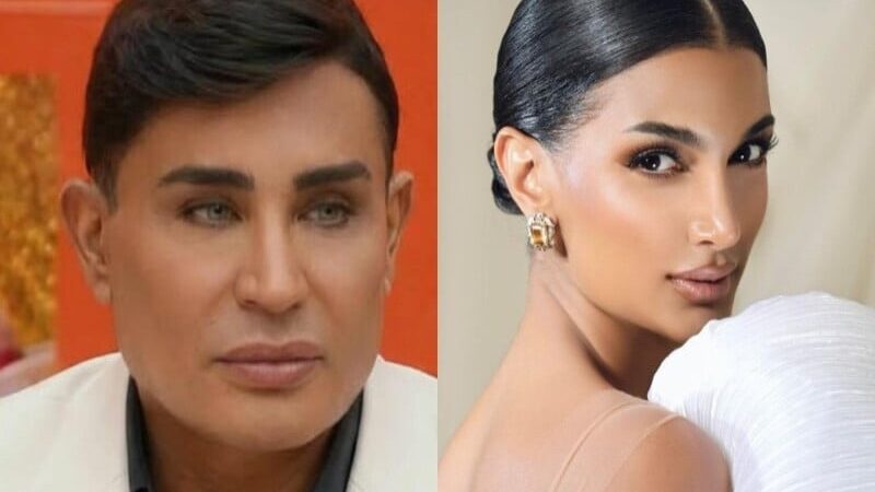 Polémica en reality de Telemundo por denuncia de acoso
