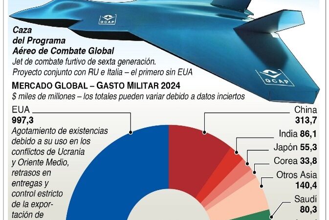 La ONU aplaude tregua entre Israel y Líbano y urge respeto al acuerdo