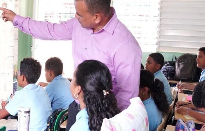 Importancia de recordar tus credenciales para la Evaluación de Desempeño Docente 2025