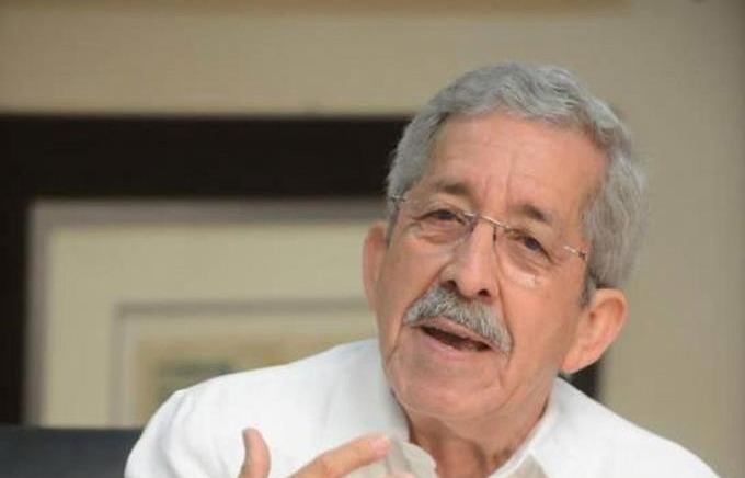 Urgente debate sobre la transformación del sistema educativo dominicano