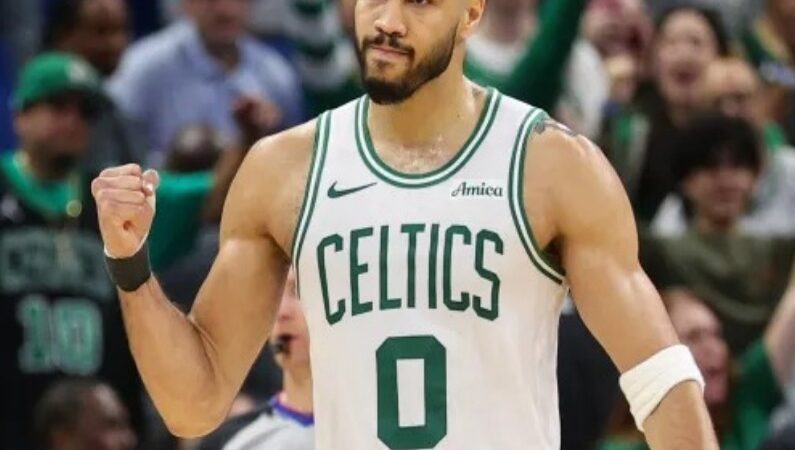 Intensos enfrentamientos en la NBA: Spurs, Celtics, Lakers y Cavaliers buscan avanzar en sus series