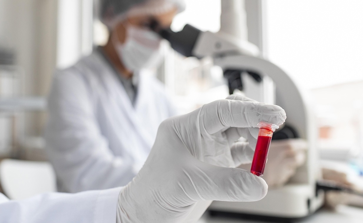 La importancia de la salud articular en el manejo de la hemofilia en República Dominicana