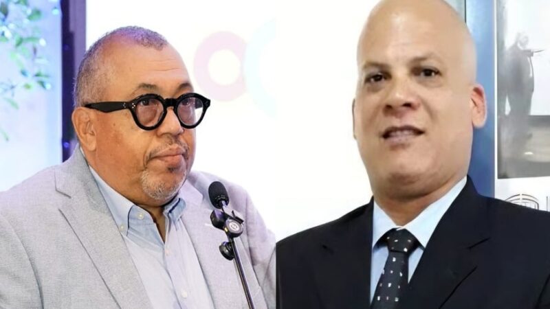 Américo Celado y Odalis Sánchez liderarán Comunicaciones del Torneo de Baloncesto Superior 2026
