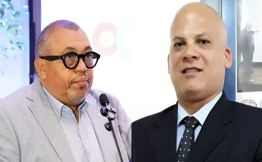Américo Celado y Odalis Sánchez liderarán Comunicaciones del Torneo de Baloncesto Superior 2026