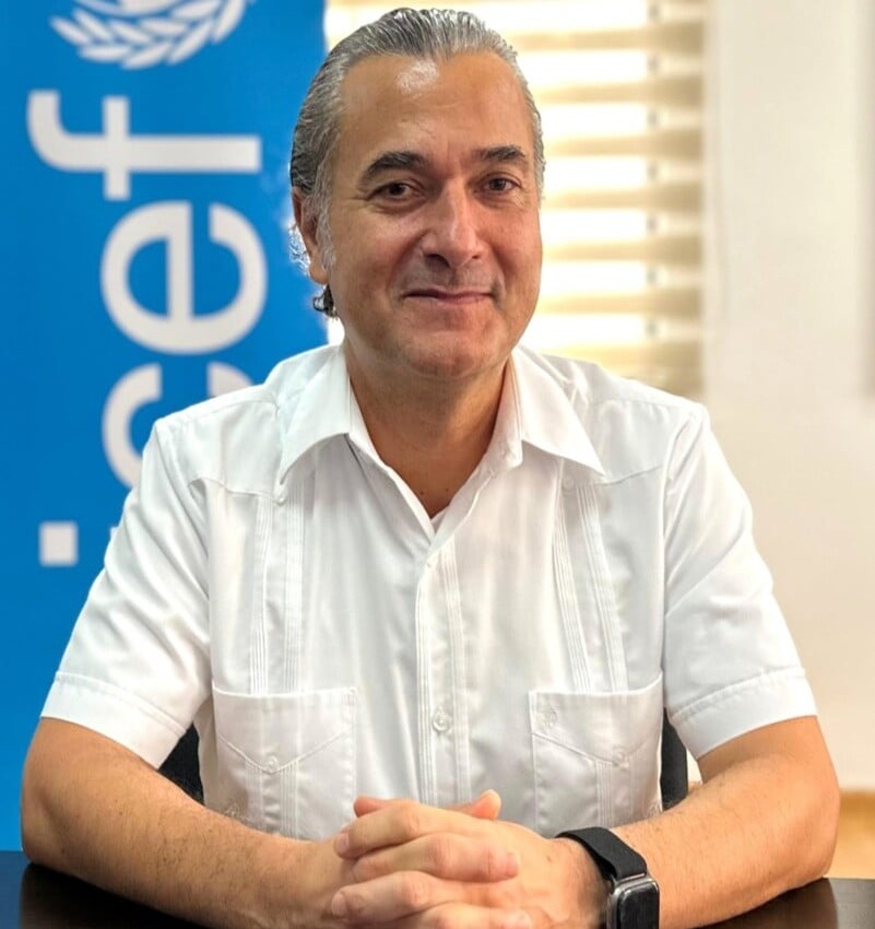 Aumenta la violencia infantil en República Dominicana desde edades tempranas