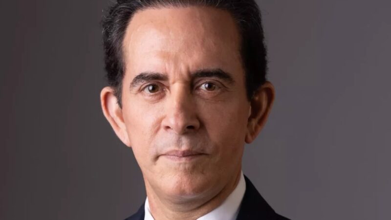 Cámara de Cuentas en la cuerda floja: renuncia o juicio político