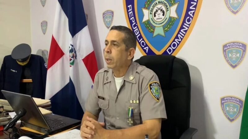 Tragedia en Las Palmas de Herrera: dos fallecidos tras desplome de pared