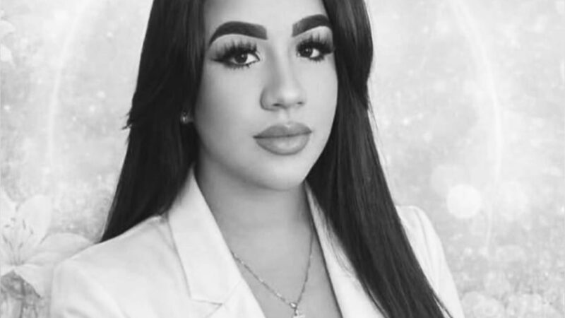 Investigan muerte de joven en cirugía estética y cuestionan traslado de su cuerpo