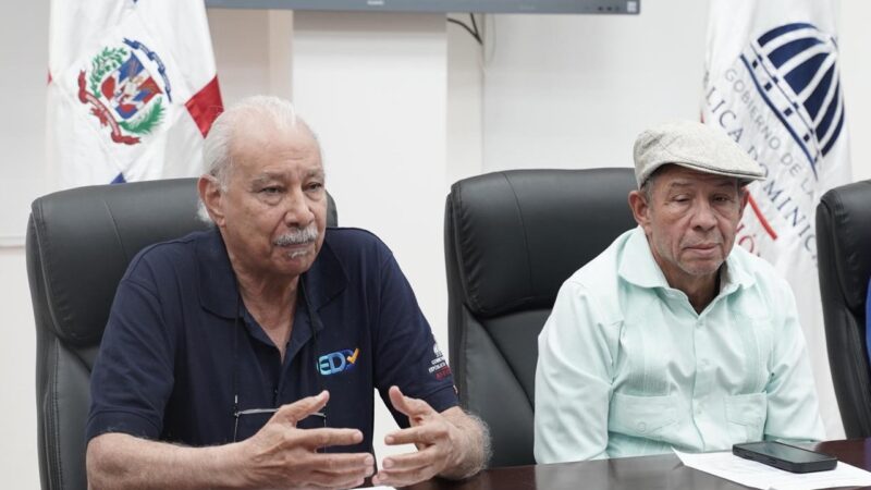 Solucionan fallas y continúan evaluaciones docentes sin interrupciones