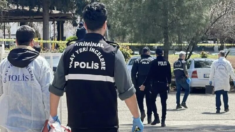 Tragedia en Turquía: Estudiante armado provoca fatal tiroteo en colegio