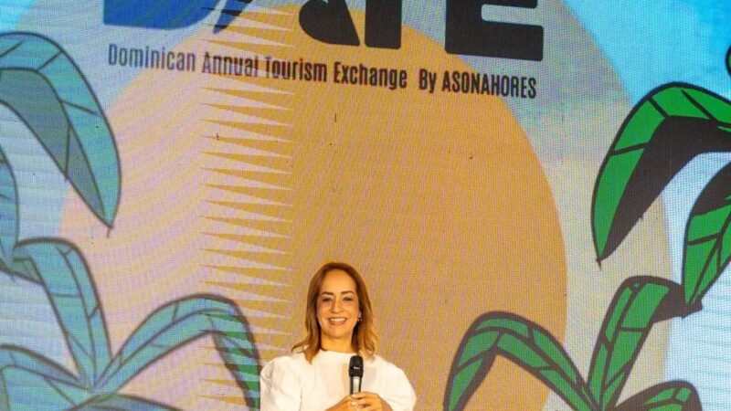 Sector turístico dominicano alerta ante posible impacto del aumento de combustibles por conflicto en Irán