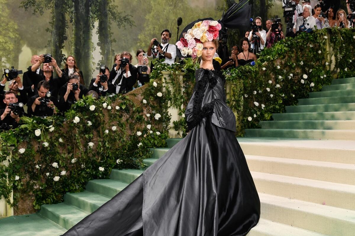 Todo sobre la Met Gala 2026: El encuentro entre moda y arte