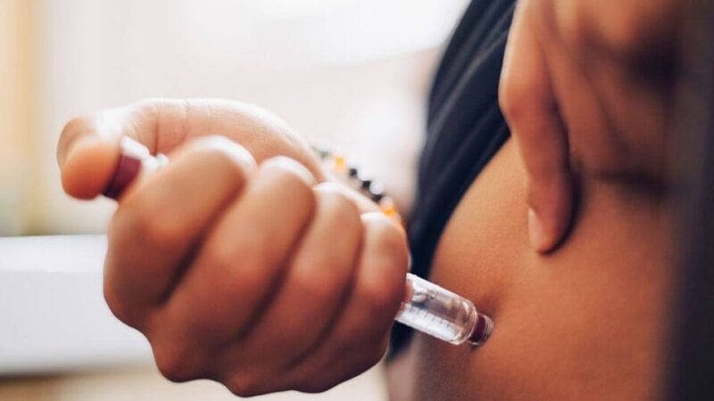 Alerta por venta de molécula experimental no aprobada para tratar diabetes y obesidad