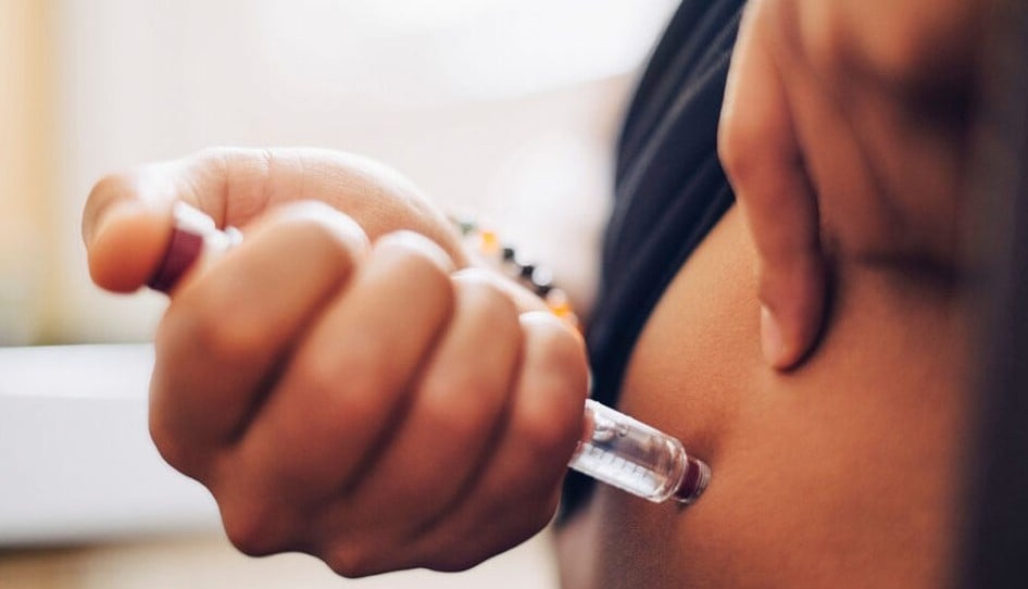 Alerta por venta de molécula experimental no aprobada para tratar diabetes y obesidad