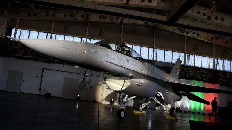 EE.UU. advierte posibles medidas contra Perú por negociaciones poco transparentes en compra de aviones