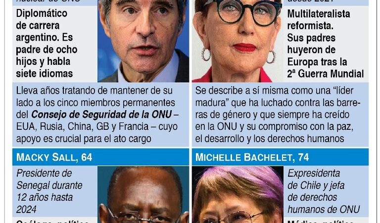 Irán dispuesto a dialogar con EE.UU. bajo condiciones adecuadas