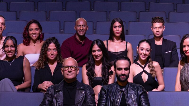 “Broadway Broadway”: Un viaje escénico al corazón del teatro musical internacional