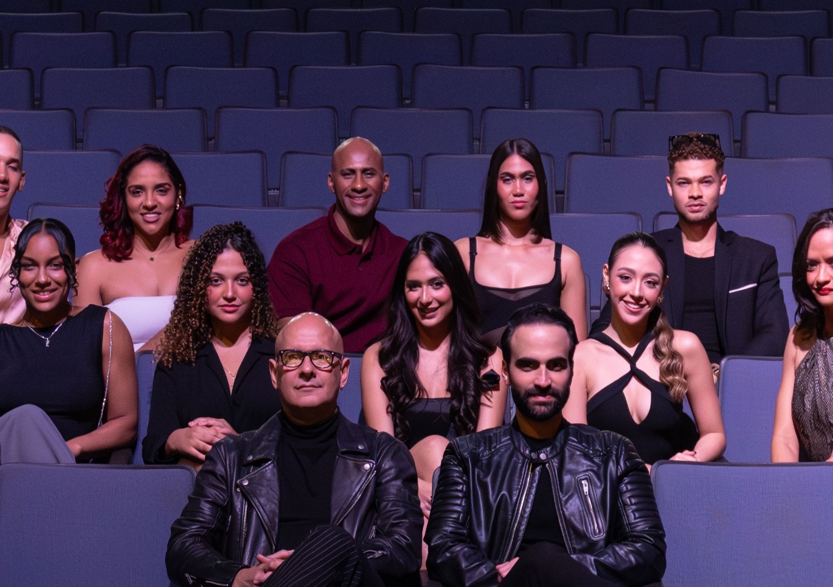“Broadway Broadway”: Un viaje escénico al corazón del teatro musical internacional