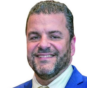 La Dilema de la Ejecución Legal en República Dominicana