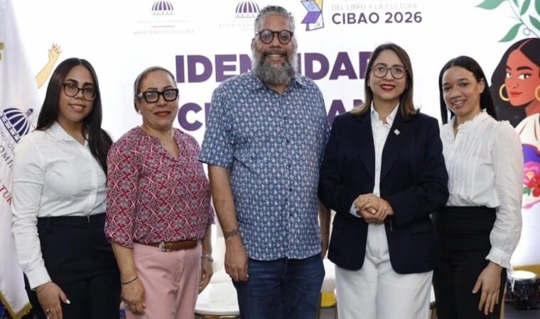 Abren Convocatoria para Premio de Relatos Dedicado a la Bachata 2026
